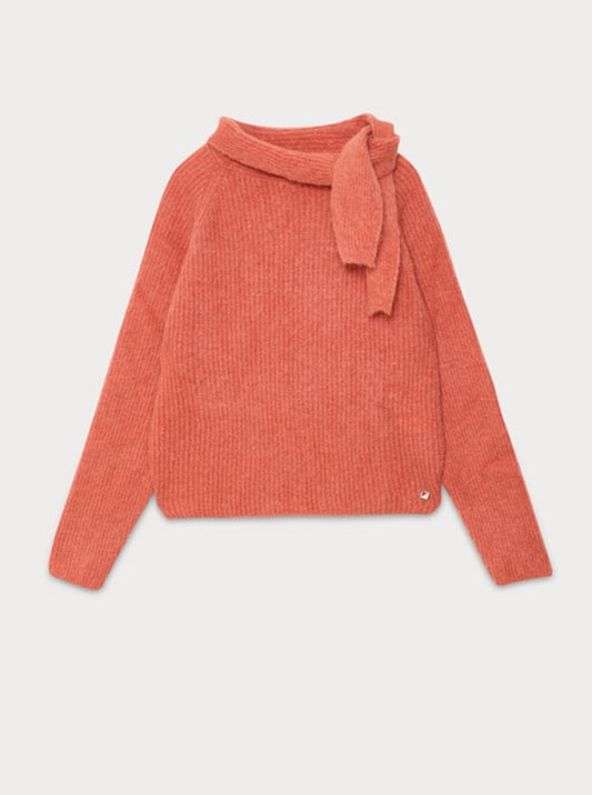 Pull Fiocco