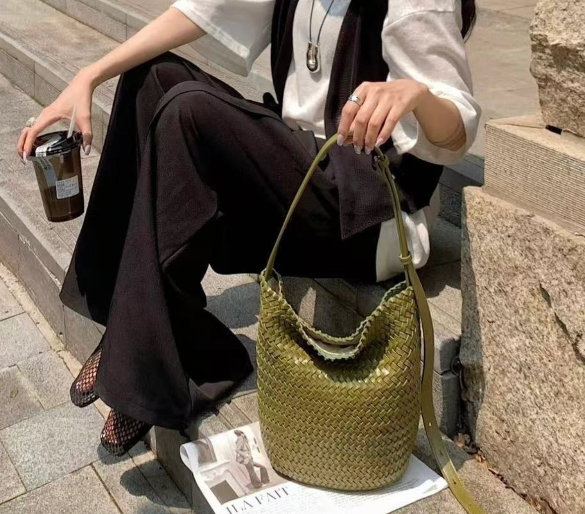 Secchiello Pistacchio