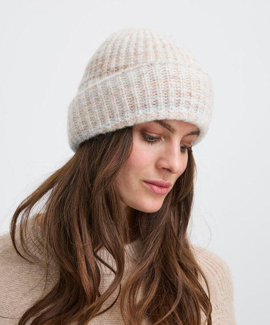 Hat - Alin