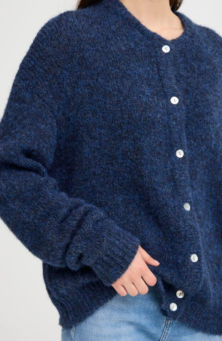 Pull Belablue