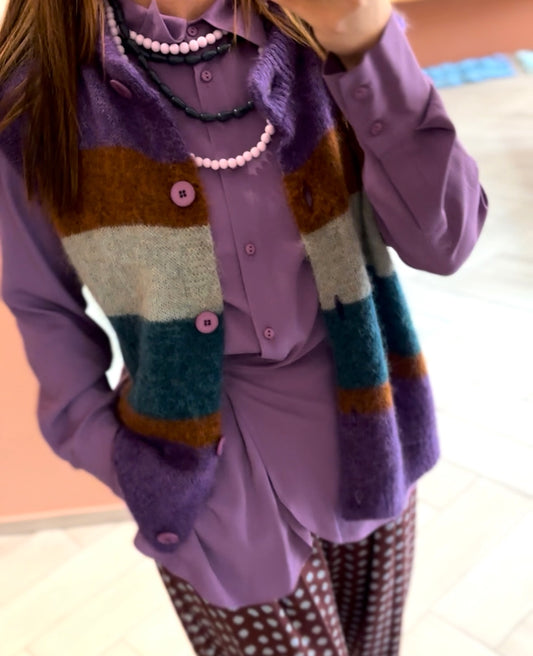 Gilet
