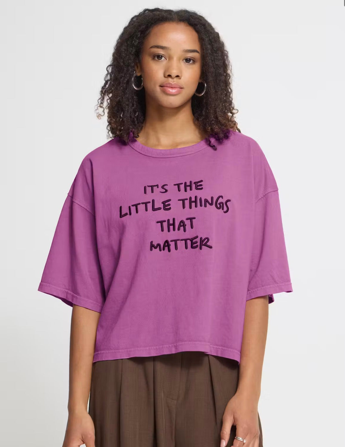T-shirt Nica