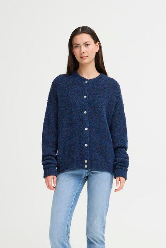 Pull Belablue