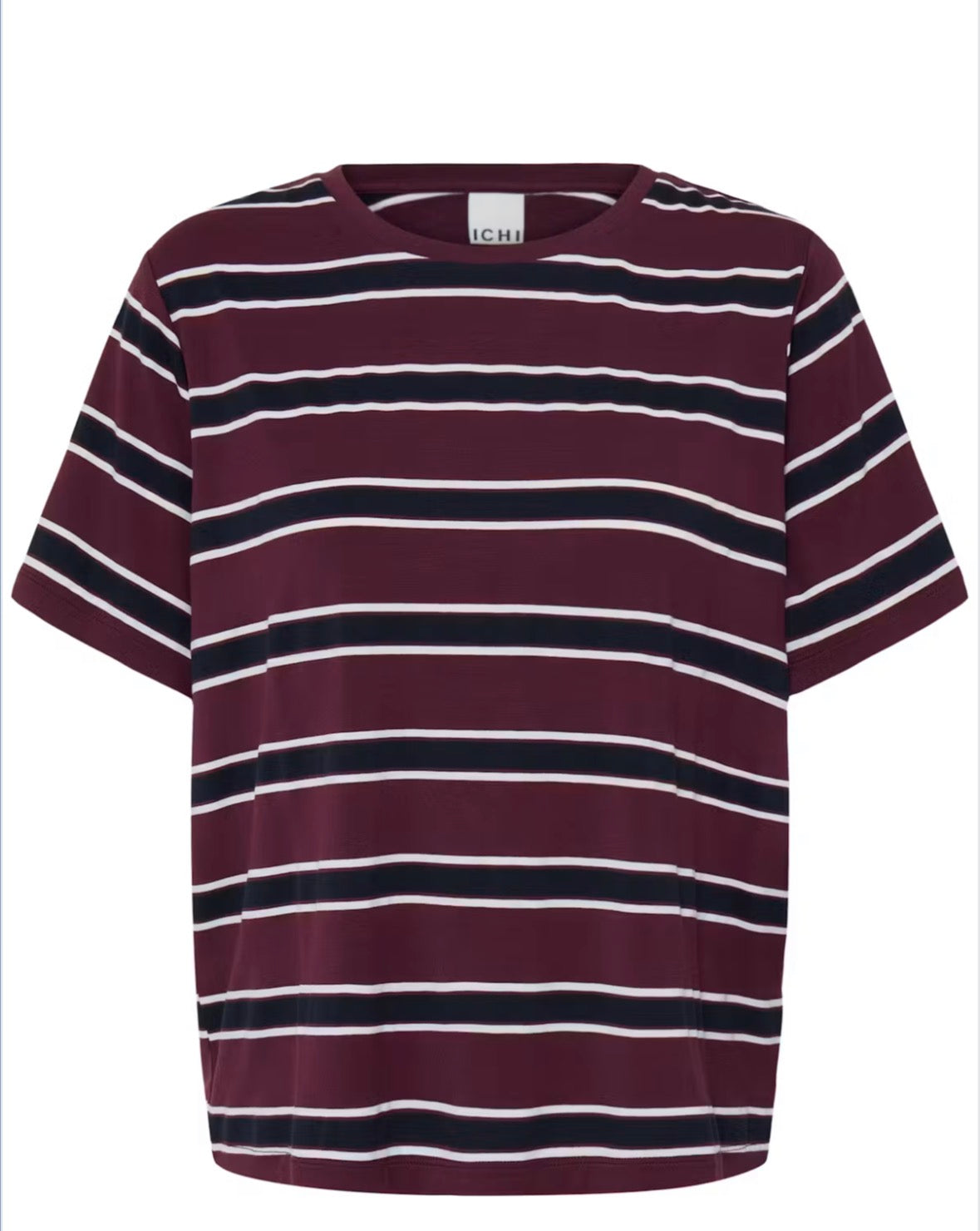 T-shirt Rebetta