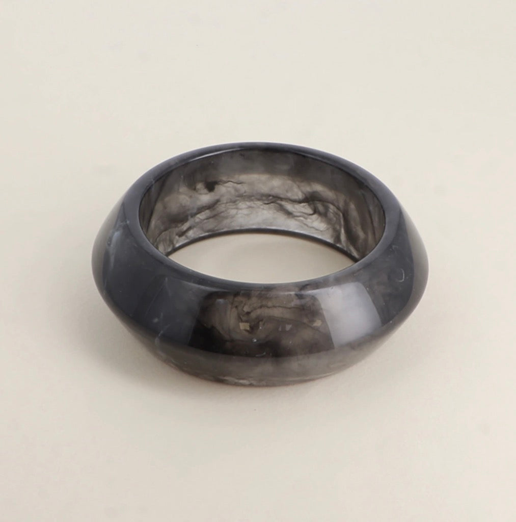 Bracciale - Grey