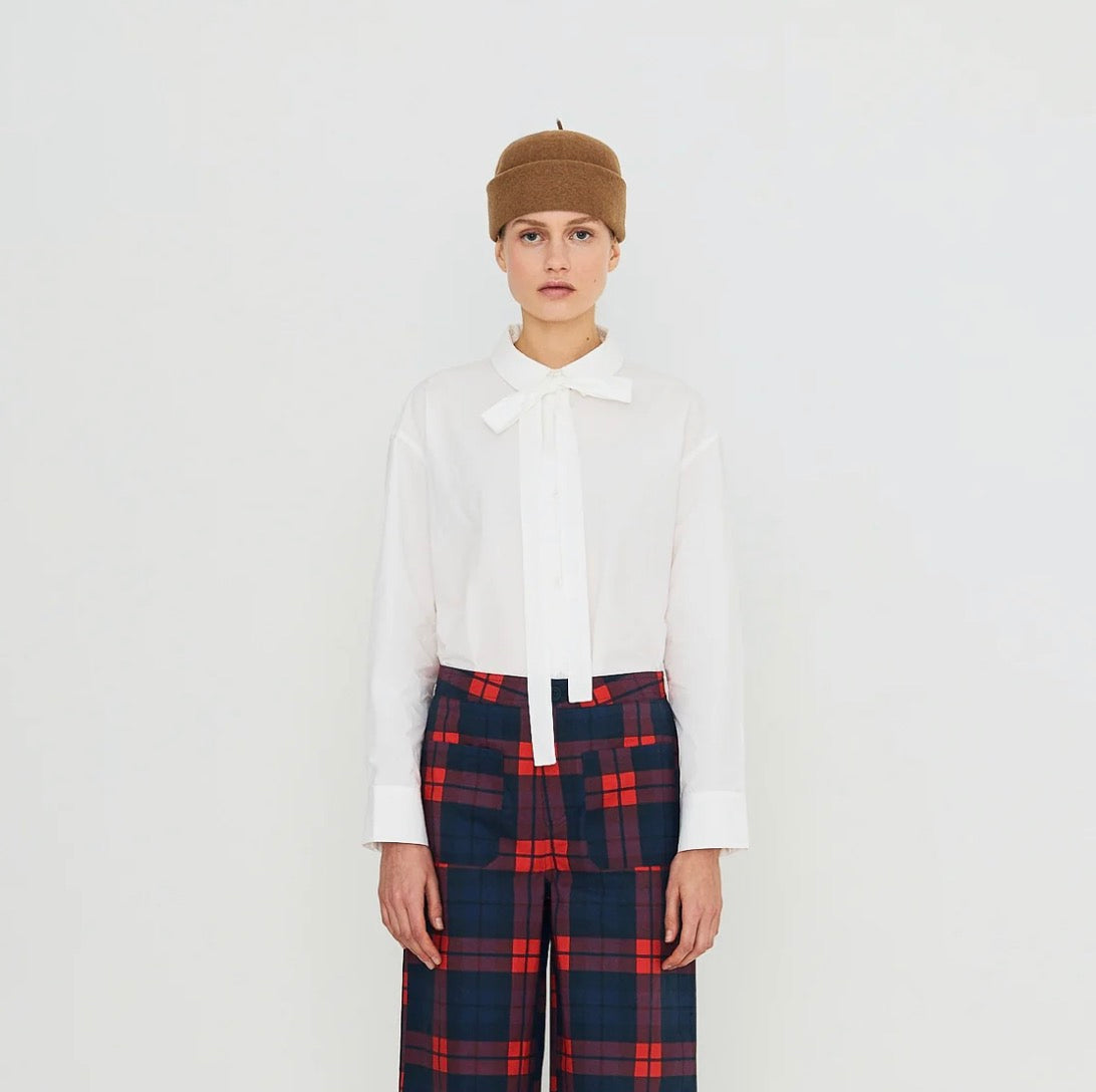 Camicia - Bowl