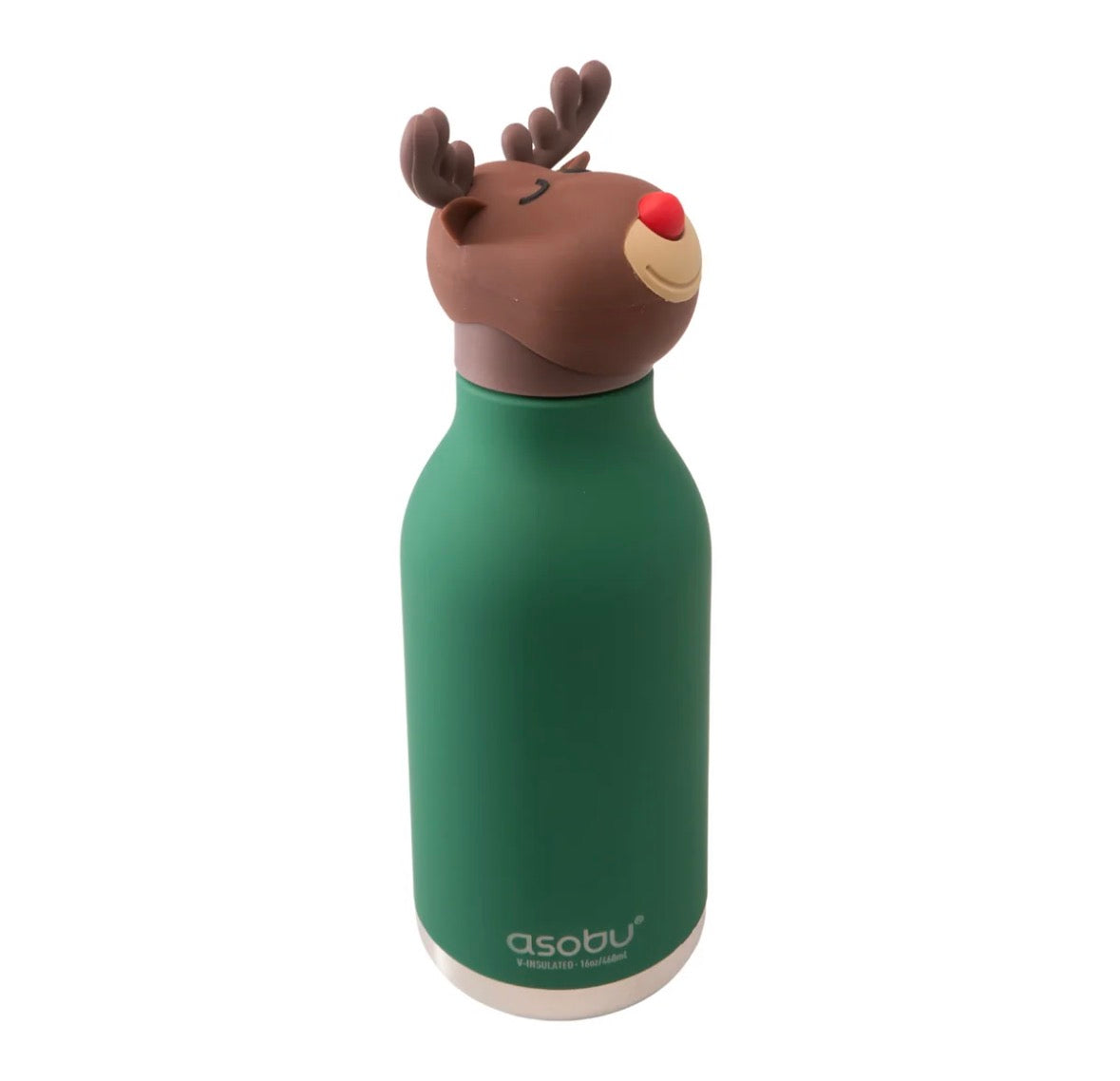 Bottle - Renna