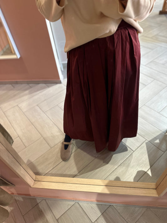 Gonna Alta - Cabernet