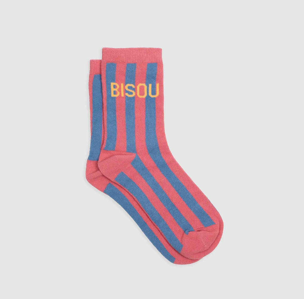 Bisou