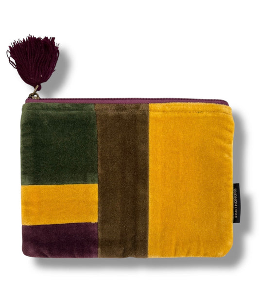 Pochette Fez