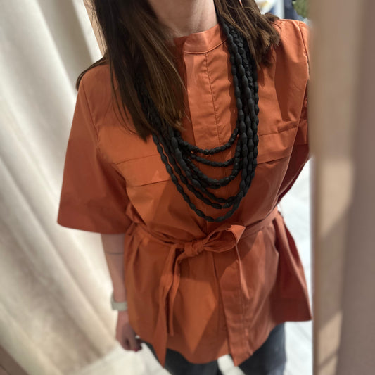 Terracotta