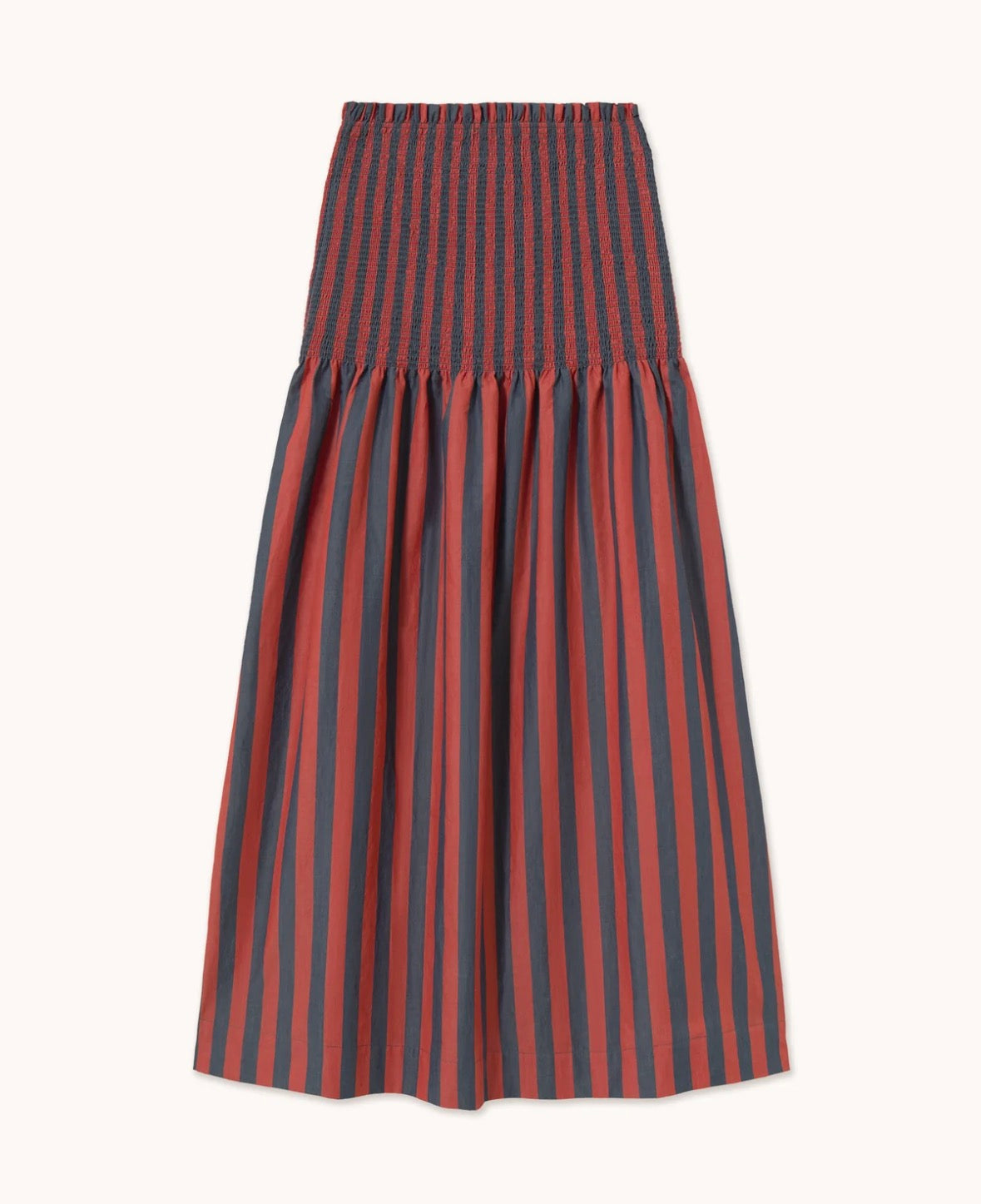 Gonna Stripes