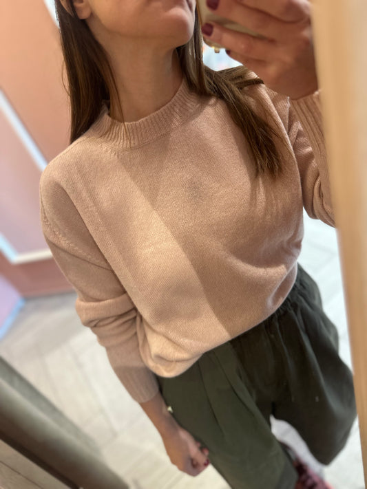 Pull Nude