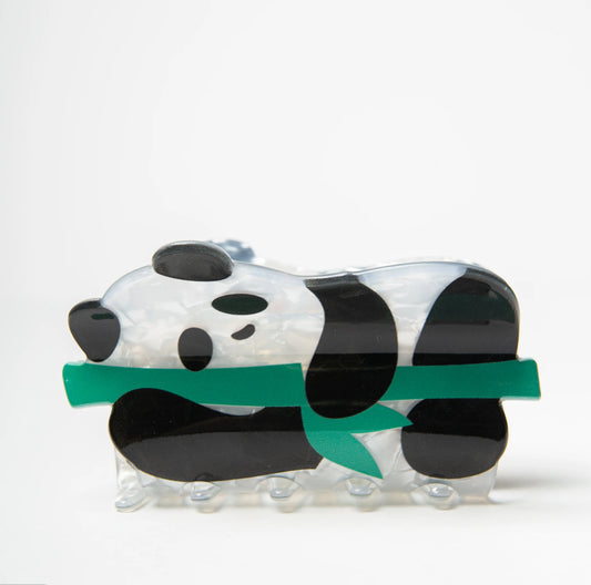 Molletta - Panda