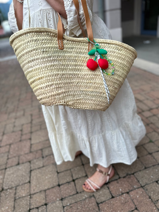 Borsa Summer small