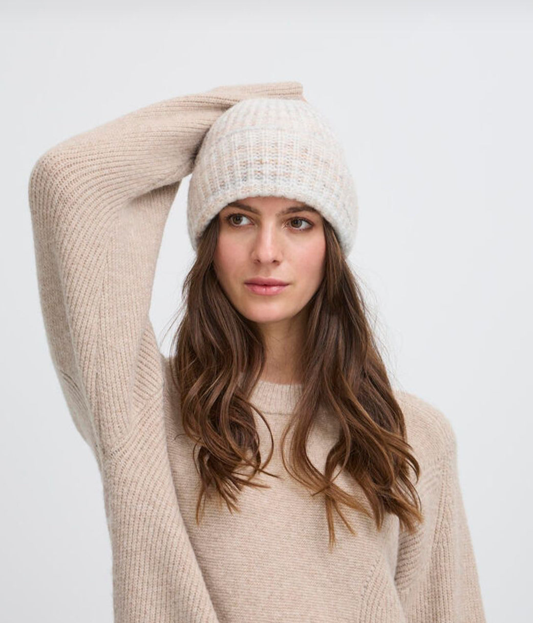 Hat - Alin
