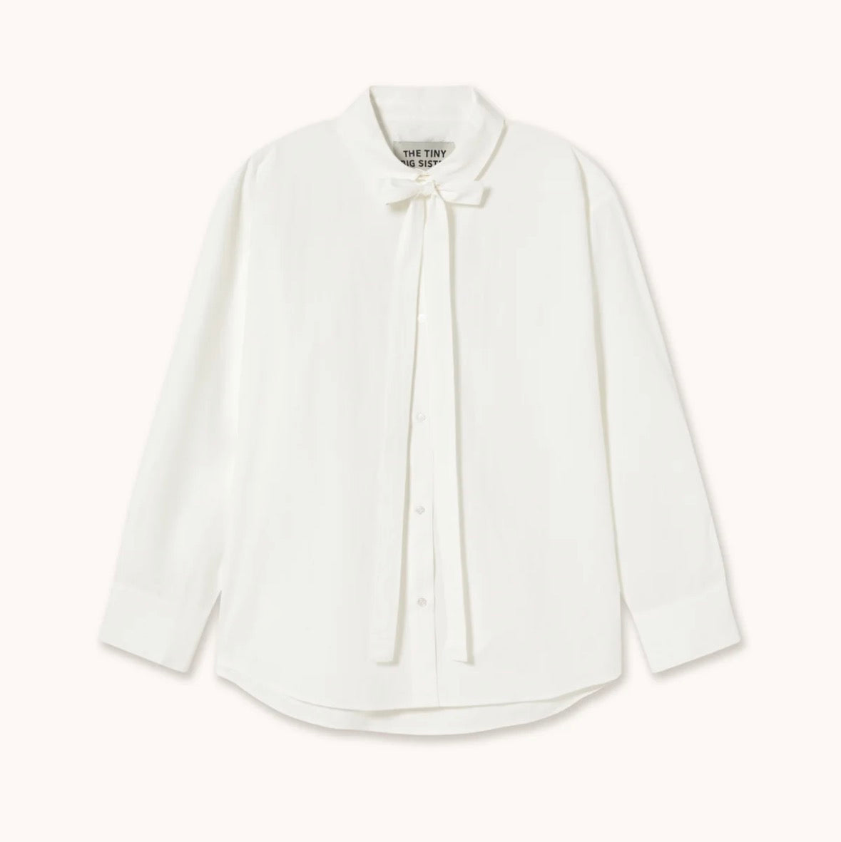 Camicia - Bowl