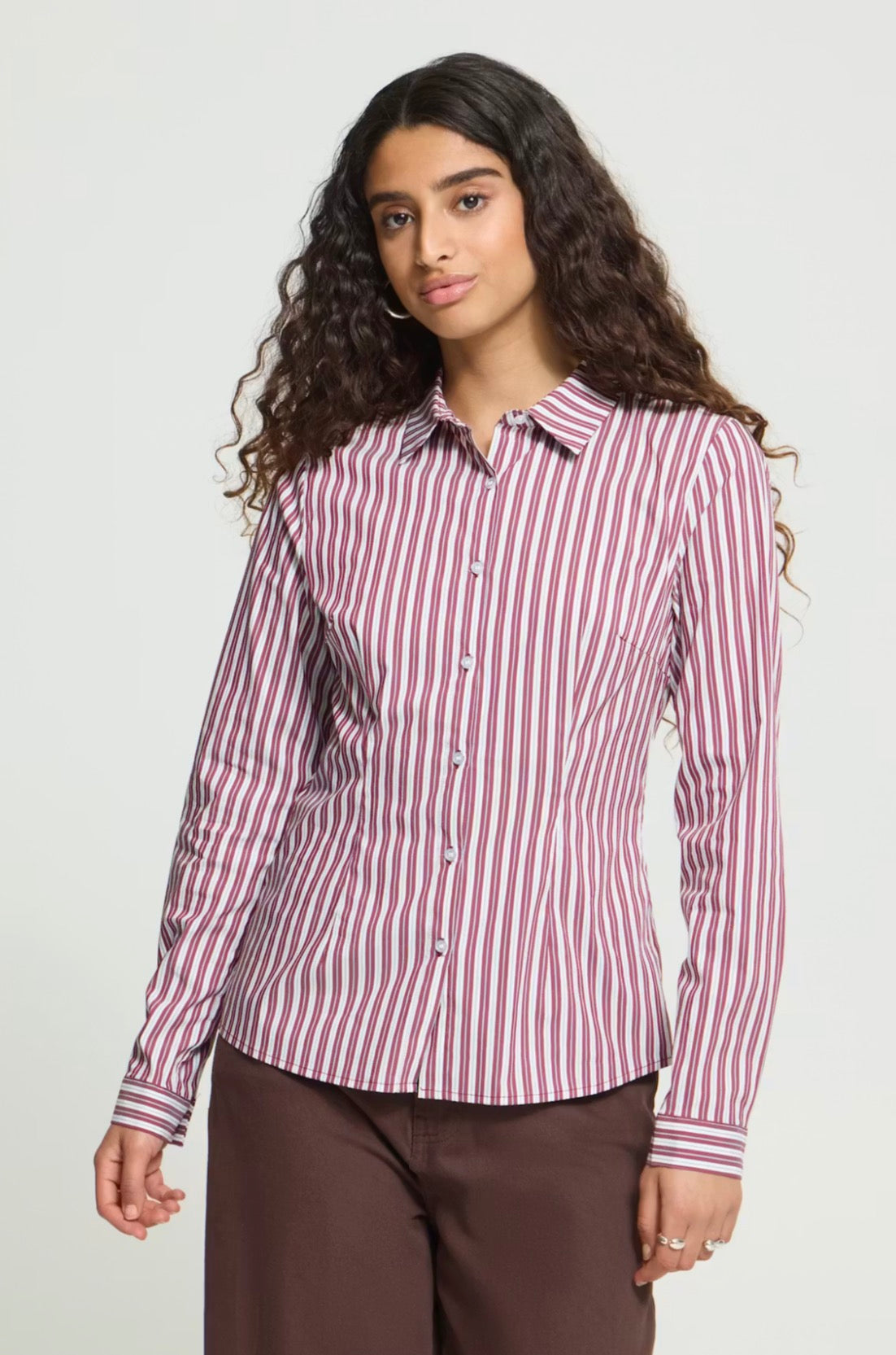 Camicia Dima