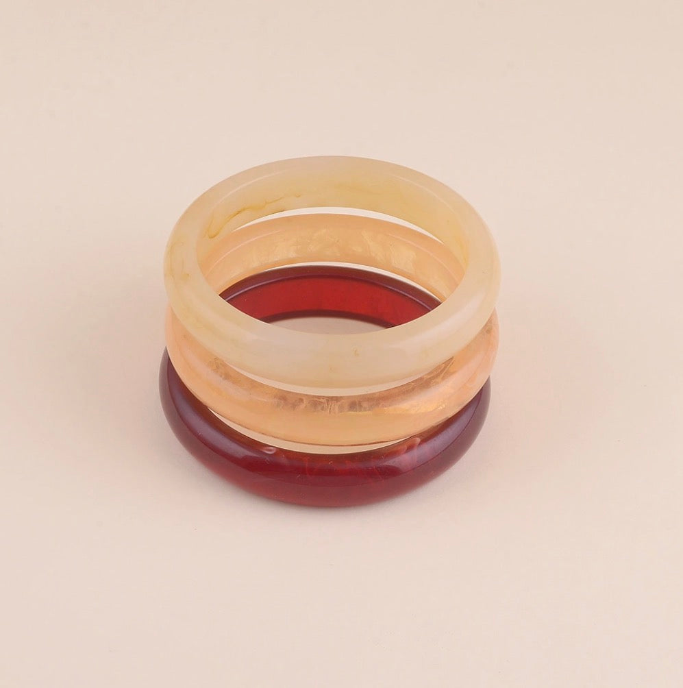 Bracciale - Bangles