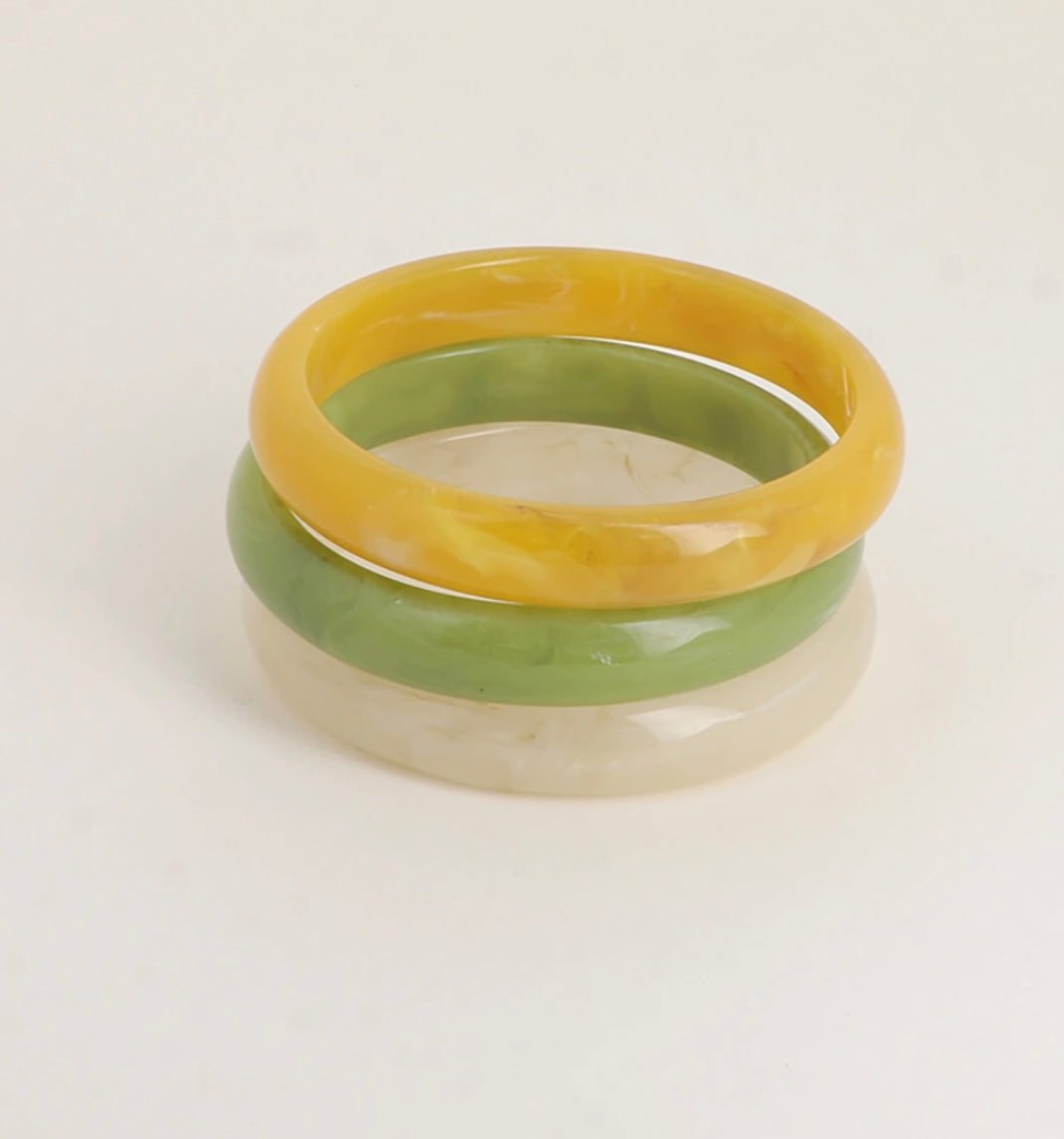 Bracciale - Bangles