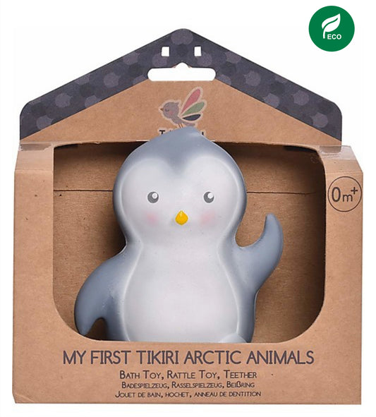Pinguino
