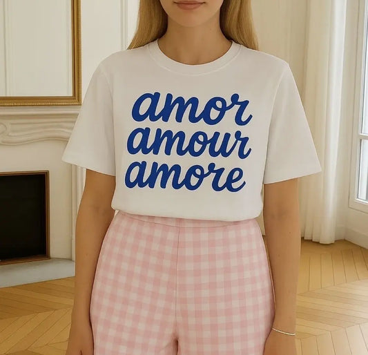 Amor