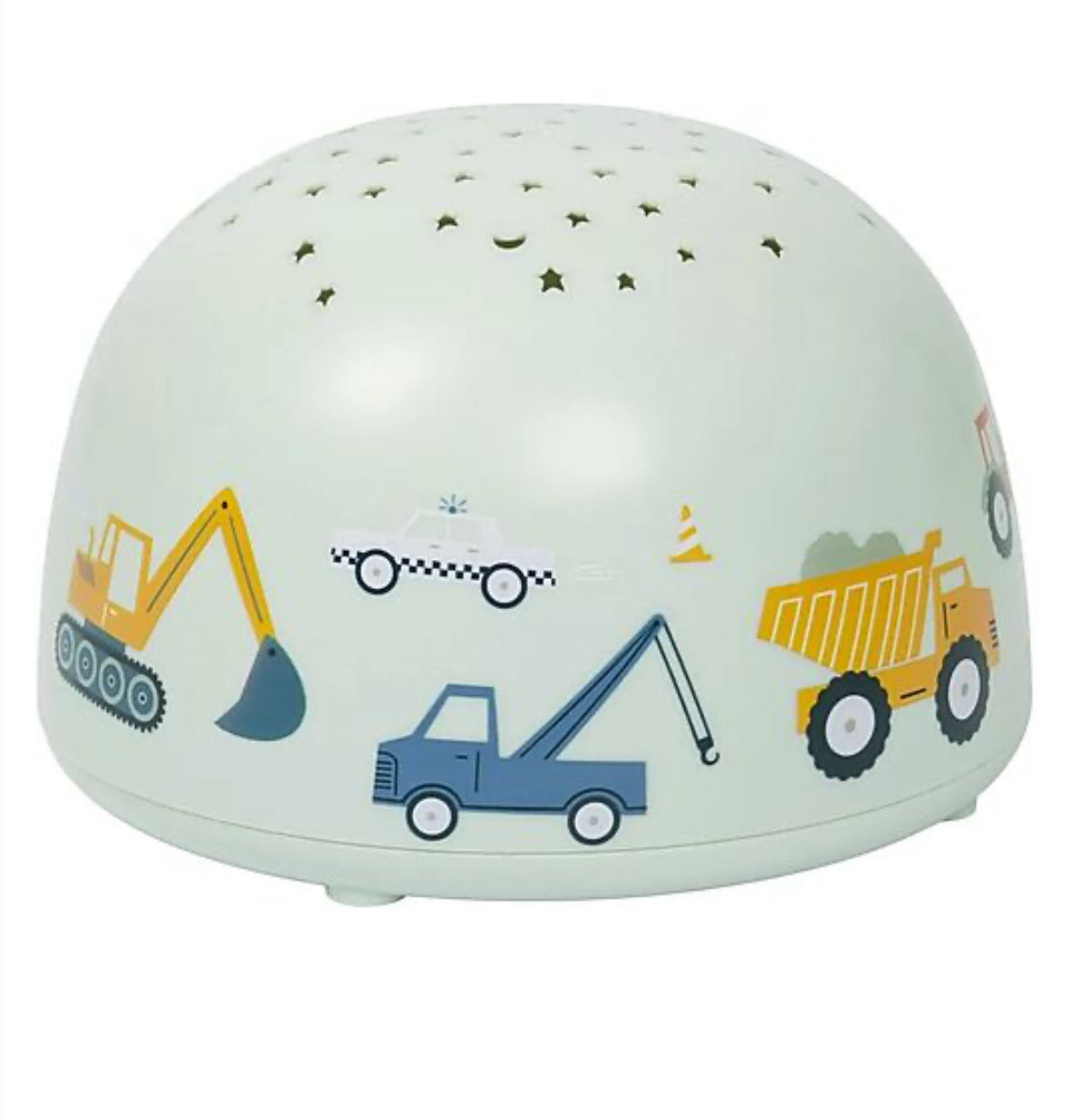 Proiettore - Veicoli