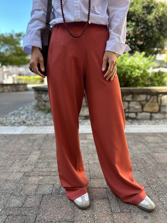 Pantalone Bojan