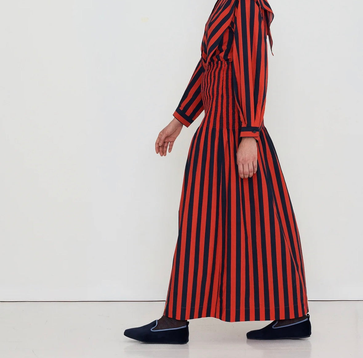 Gonna Stripes