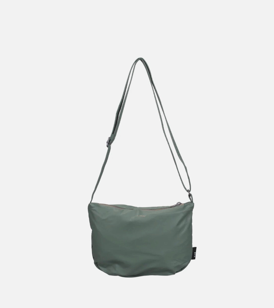 Cross body - Chinois