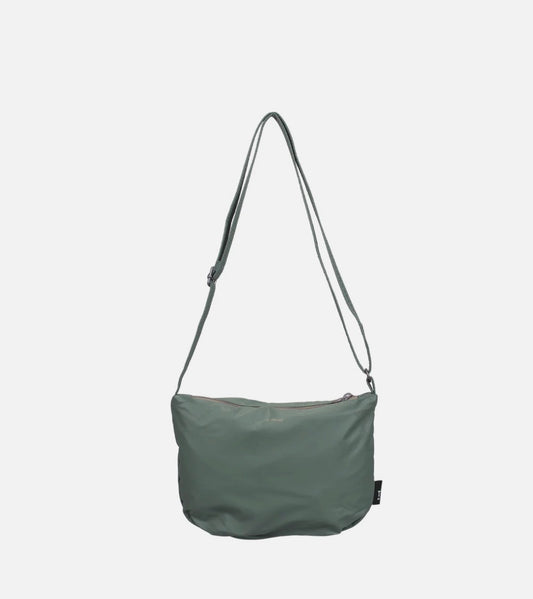 Cross body - Chinois