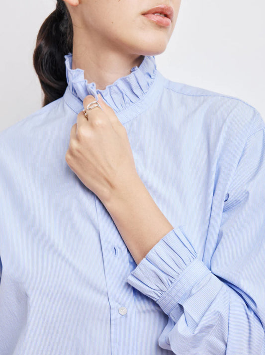 Camicia Christal