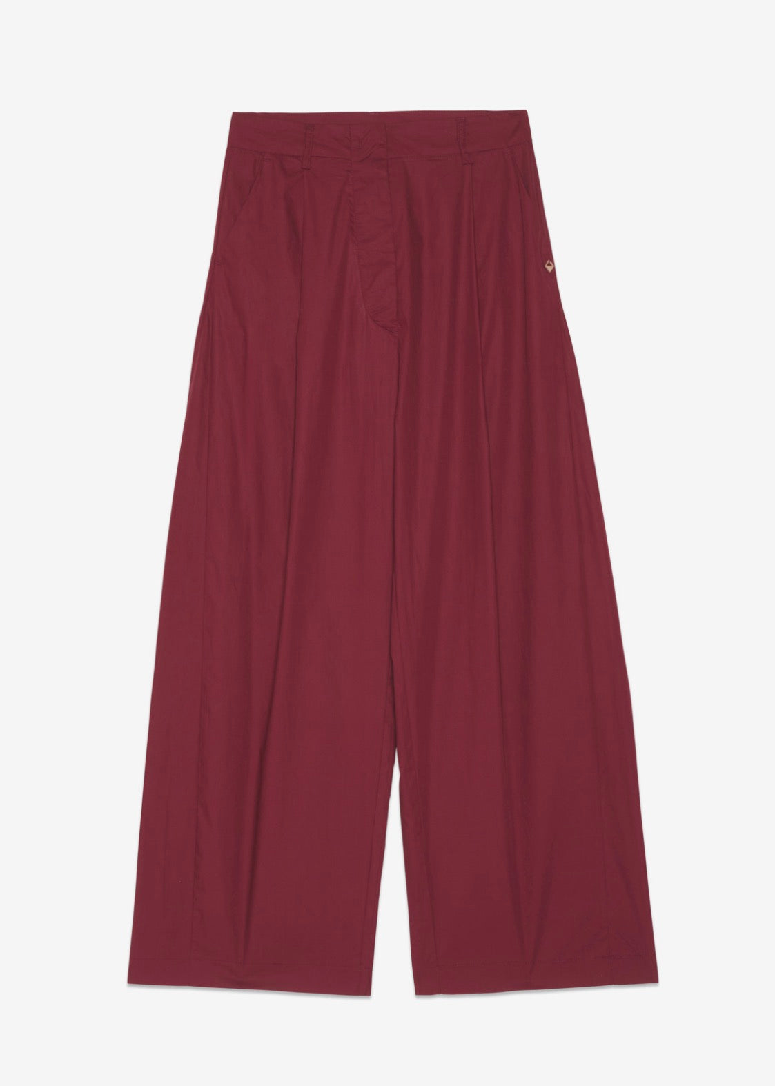 Pantalone Alta - Cabernet