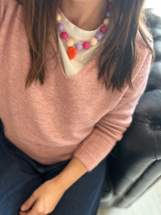 Maglia Kamara
