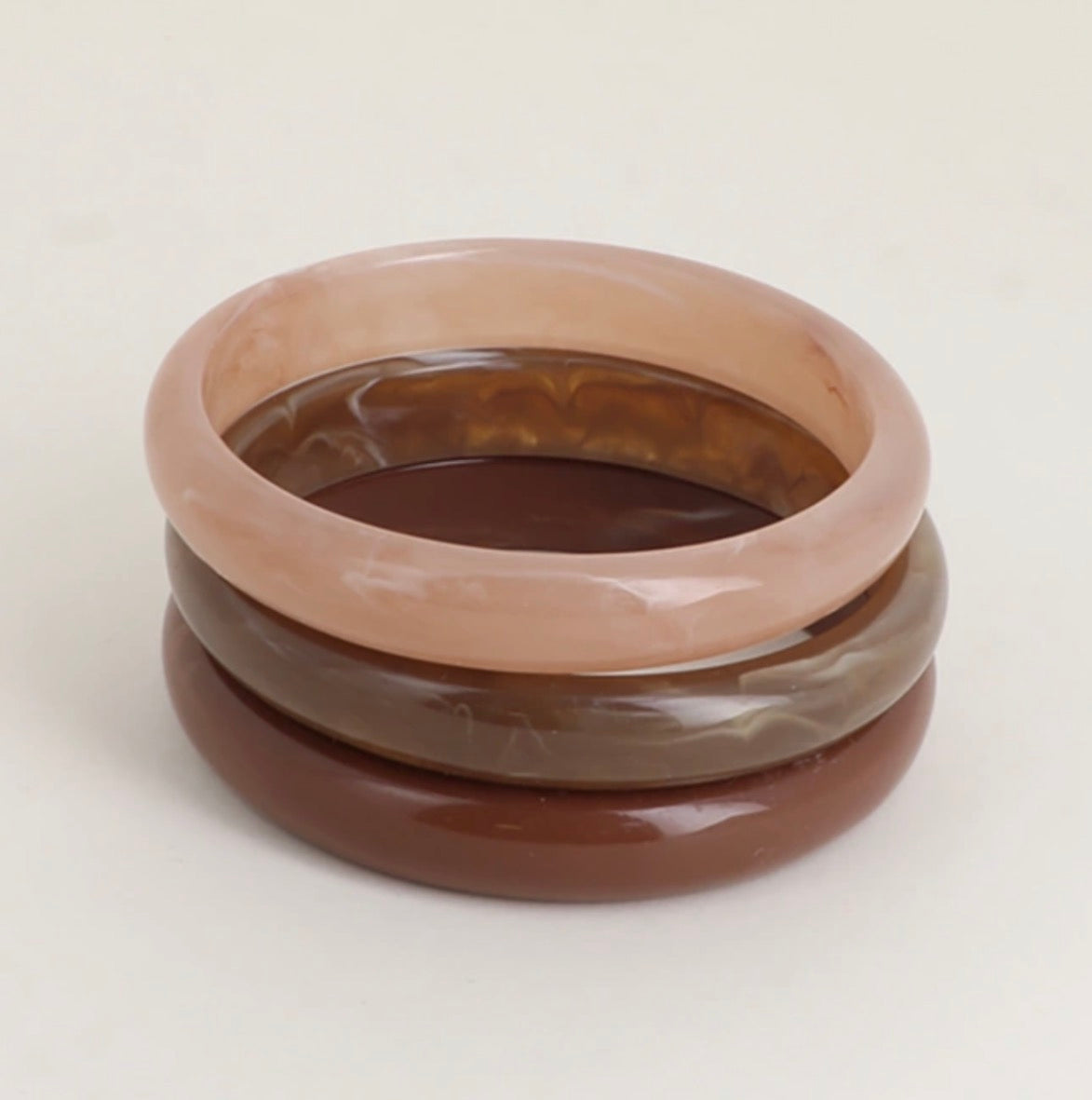 Bracciale - Bangles