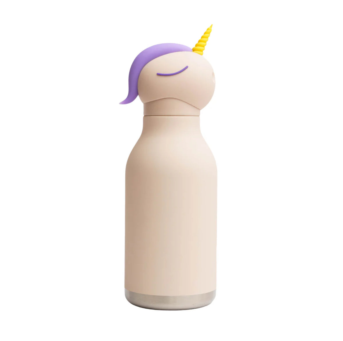 Bottle - Unicorn