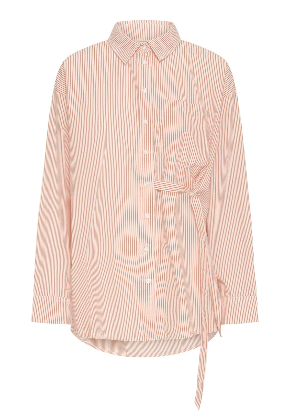 Camicia - Fluca