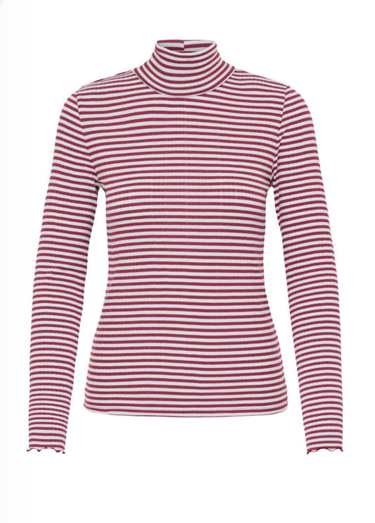 Maglia Cella