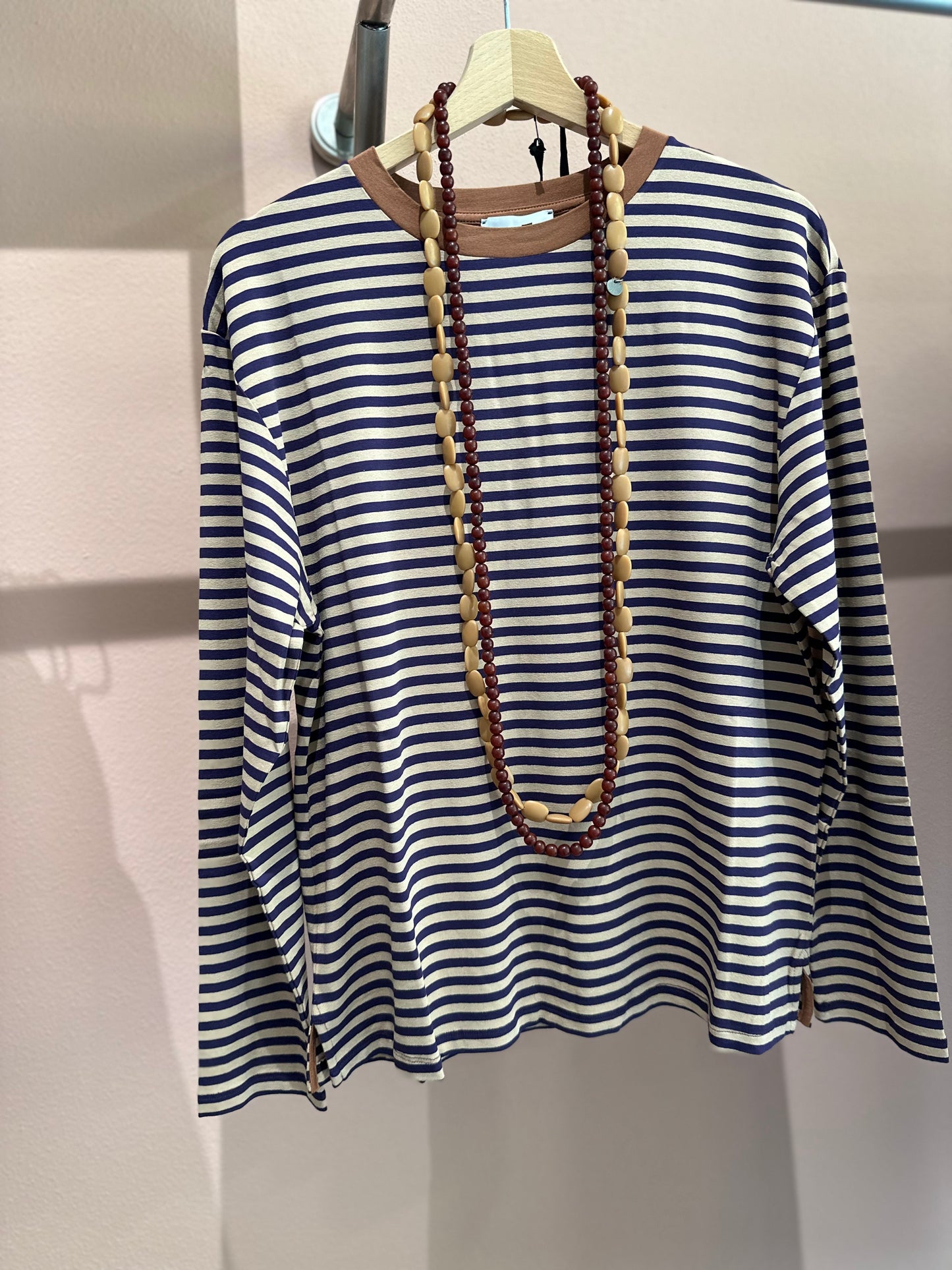 Maglia Ume