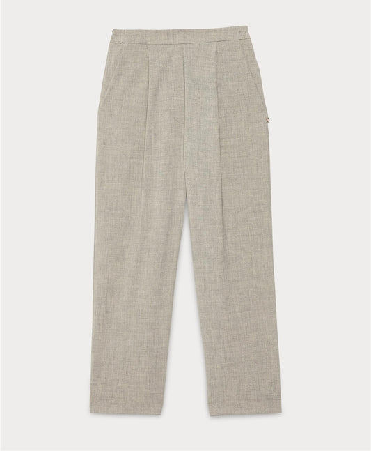 Pantalone Gek