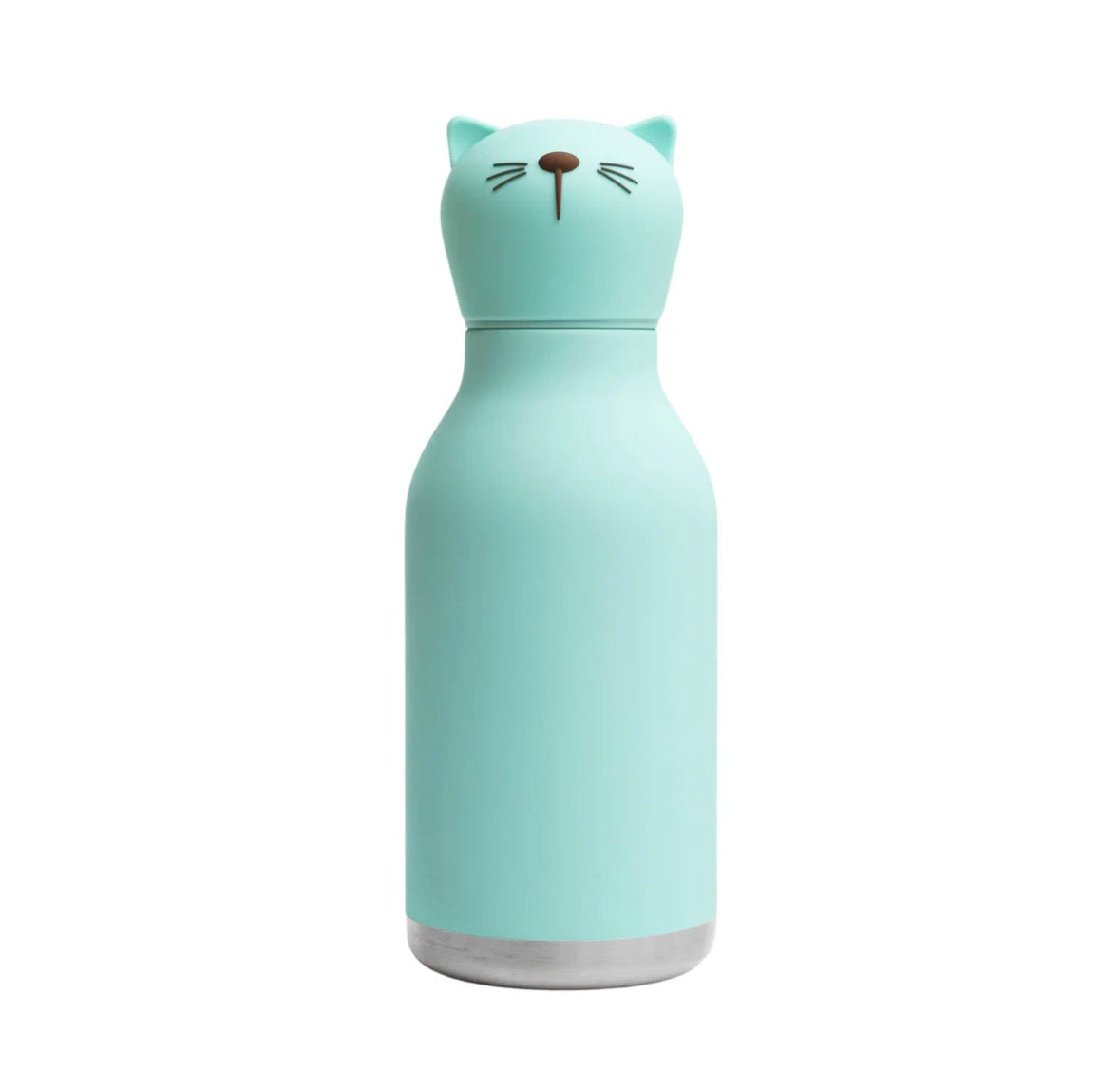 Bottle - Gatto
