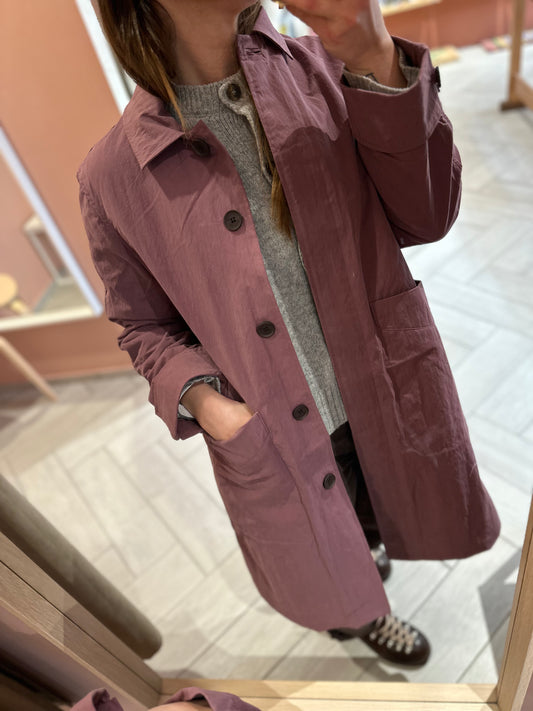 Spolverino - Lavanda