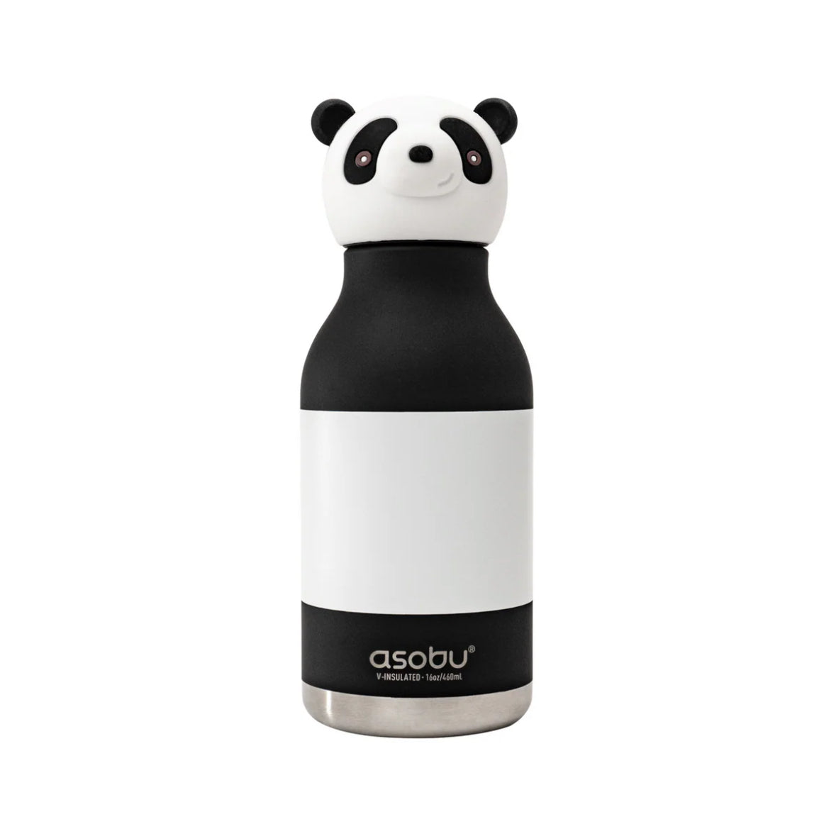 Bottle - Panda