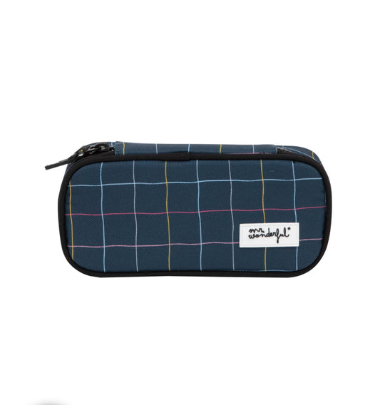 Astuccio