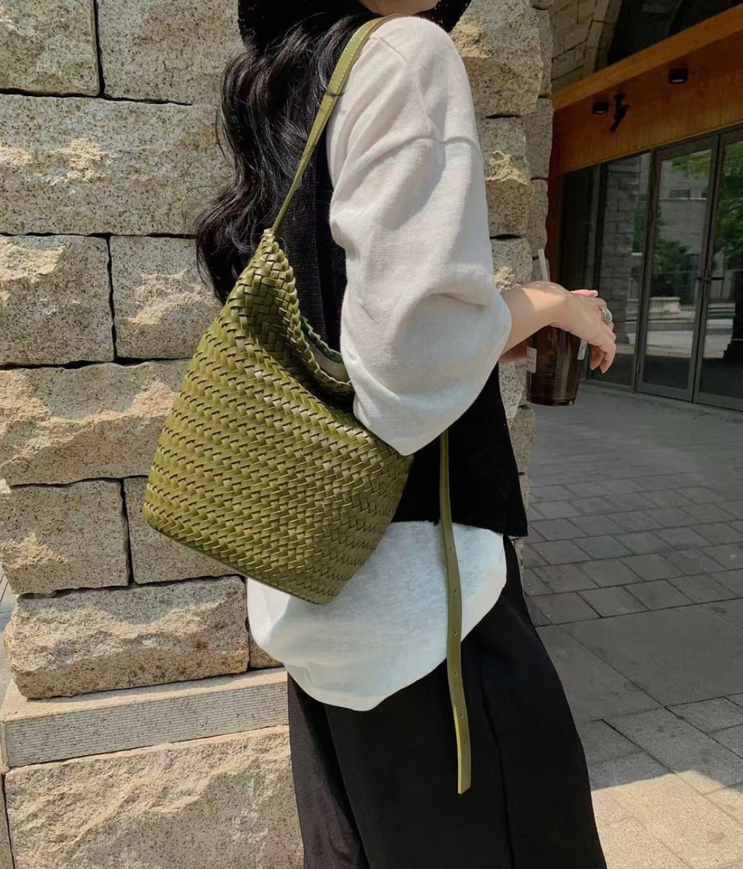 Secchiello Pistacchio