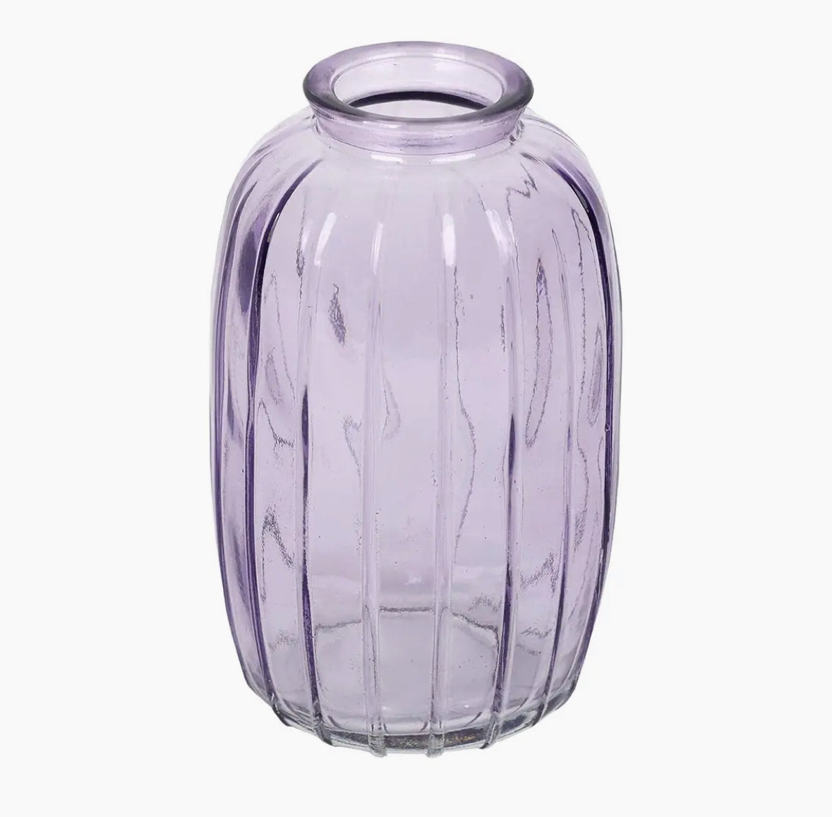 Vaso Bonap lilla