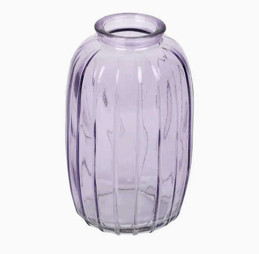Vaso Bonap lilla