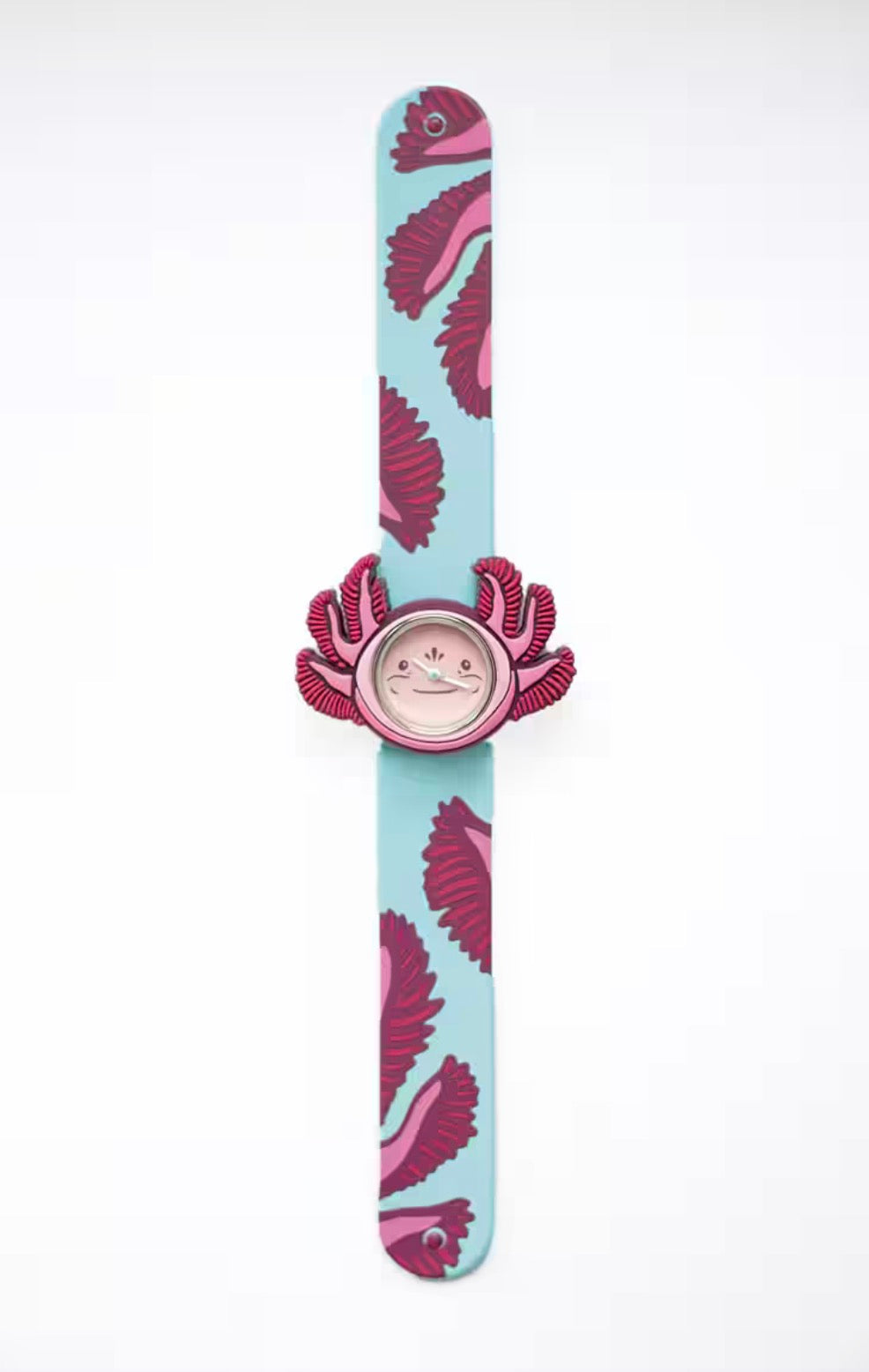 Orologio - Axtol