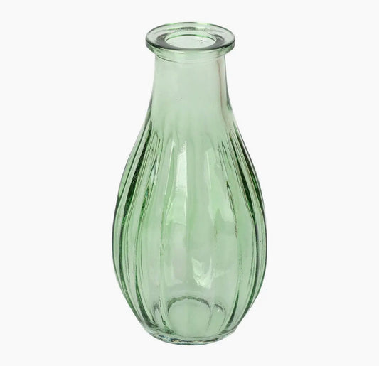 Vaso Bonap verde