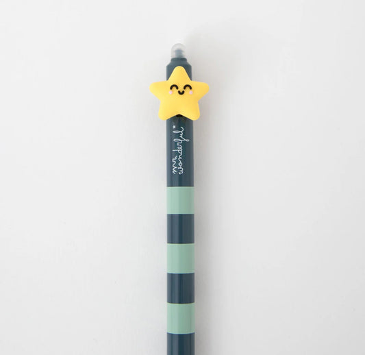 Penna stella
